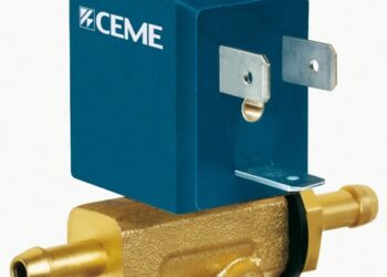CEME (Investindustrial) rifinanzia il debito e rimborsa il finanziamento soci con 360 mln euro di nuovi bond