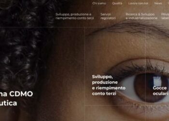 De Agostini spa sigla con Aksia Group sgr accordo vincolante per acquisire il 100% di Content Group