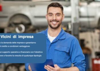 Confidi Systema!, fusione con Cooperativa Artigiana di Garanzia di Lecco, Cooperativa Artigiana di Garanzia di Brescia, Creditfidi e Sinvest