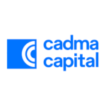 Notizie da: Viola Credit, Cadma Capital Partners, Apollo Global Management, StartupNWA, Startup Lithuania, Cerity Partners, Touchdown Ventures