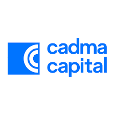 Notizie da: Viola Credit, Cadma Capital Partners, Apollo Global Management, StartupNWA, Startup Lithuania, Cerity Partners, Touchdown Ventures #adessonews