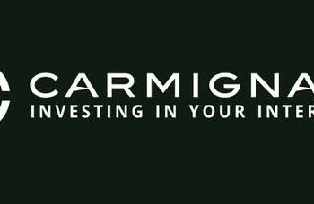 Notizie da: Carmignac, Headline, KfW Capital, Costanoa Ventures, Era Ventures, Seez