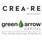 Green Arrow lancia insieme a Crea.Re il fondo Mi.To Real Estate per investire a Milano e Torino