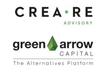 Green Arrow lancia insieme a Crea.Re il fondo Mi.To Real Estate per investire a Milano e Torino