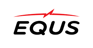 Notizie da: Equs, Cresco Real Estate, WOOD & Company, ITB, Colliers