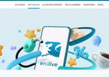 Enilive (ENI), in dirittura d’arrivo la cessione del 20% a KKR. Si propone anche Stonepeak per rilevare una quota ulteriore di minoranza