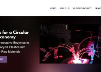 La britannica Evoralis, spin-out dell’Università di Cambridge, chiude round seed di 2,9 mln euro guidato da LIFTT