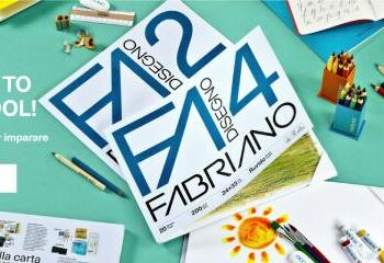 Fedrigoni (Bain Capital e BC Partners) ferma il processo di vendita di Fabriano e valuta alternative industriali