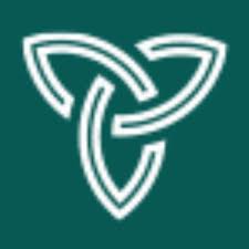Notizie da: Firethorn Trust, Polonia, CTP, HIG Capital