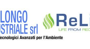 ReLife Recycling (F2i-Xenon Private Equity) incorpora Fratelli Longo Industriale