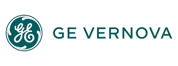 Notizie da: GE Vernova, NORD Holding, Robot Ventures, TrueBridge Capital Partners, Haun Ventures, A16z, Oakley Capital, Clearlake Capital Group