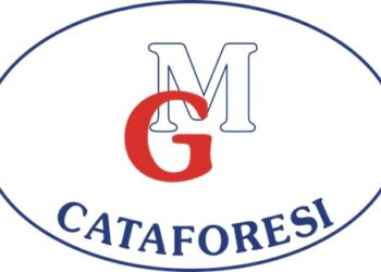 Argos ST (Gradiente sgr) si compra anche GM Cataforesi