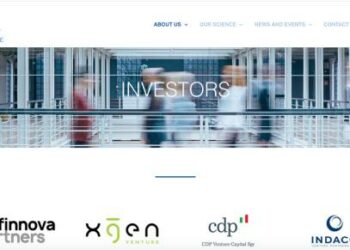 Genespire chiude round da 46 mln euro, guidato da Sofinnova Partners, XGEN Venture e CDP Venture Capital. Investe anche Indaco sgr