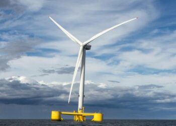 Vårgrønn, jv fra Plenitude (ENI) e Flotation Energy, si aggiudica un contratto nell’ultima asta per le rinnovabili in Gran Bretagna