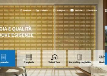 In&Out Holding (21 Invest) prende il controllo del Gruppo Pinto