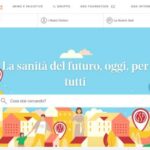 Gruppo San Donato, Advent e CVC presentano offerte non vincolanti