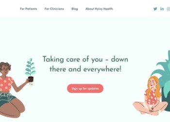 Zcube, corporate vc del gruppo Zambon, guida round da 2 mln $ canadesi della startup canadese Hyivy Health