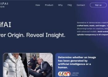 IdentifAI chiude un seed round da 2,2 mln euro guidato da United Ventures