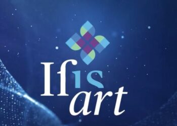 Banca Ifis lancia Ifis art, il progetto che raccoglie tutte le iniziative realizzate dalla banca per la valorizzazione dell’arte, della cultura, della creatività contemporanea