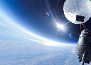Involve Space chiude un seed round da 2,5 mln euro, di cui 500mila di prestiti convertibili, guidato dal venture capital tedesco Earlybird