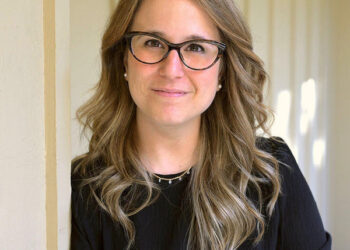 Irene Mingozzi nuovo principal dell’Italian Founders Fund di Koinos Capital sgr