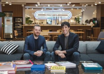 Jet HR chiude round da 12 mln euro, guidato da Picus Capital. Rafforzano la precedente posizione Exor Ventures, Italian Founders Fund (IFF) e 2100 Ventures