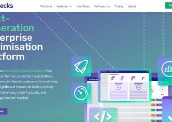 BlackSheep MadTech Fund (Eureka! Venture sgr) partecipa come co-lead investor al round di 6,5 mln di Kleecks, startup italiana con sede a Londra