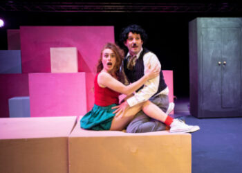 A teatro si rialza il sipario con la nuova stagione