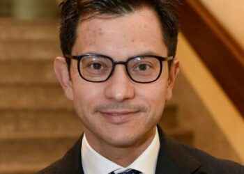 Tommasini (FII sgr),  Economia Reale 2.0 coinvolgerà molto di più gli istituzionali italiani, anche nel private debt