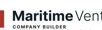 E’ operativo Maritime Ventures, il company builder per la transizione digitale dell’economia del mare, che punta a sviluppare investimenti  per 70 mln euro