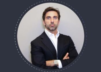 LMDV Capital, family office di Leonardo Maria Del Vecchio, punta ora sul settore farmaceutico