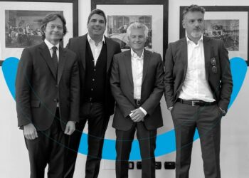 Covisian (Aksìa Capital), big player dei contact center e del business process outsourcing, si compra anche Nexteria