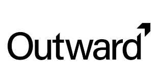 Notizide da: Outward VC, ICG, Genesis Alternative Ventures, Aozora Bank, Korea Development Bank, Mizuho Leasing, Sassoon Investment Corporation, Permira, L Catterton, OceanSound Partners