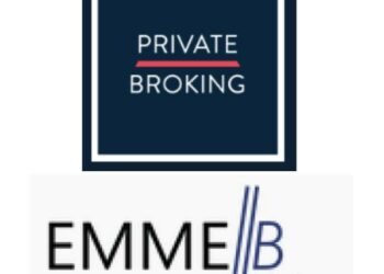 Il broker assicurativo inglese PIB Group (Carlyle-Apax) torna ad investire in Italia rilevando Private Broking ed Emmeb Broker