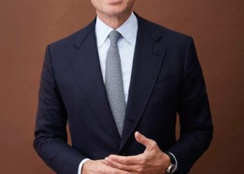 Kryalos sgr lancia Ottaviano, secondo fondo di direct lending con ammontare complessivo delle sottoscrizioni fino a 300 mln