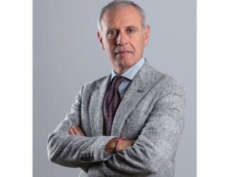  Adler Pelzer Holding (gruppo Adler) si assicura un finanziamento da 68 mln euro. E rimborsa 30 mln di prestito soci