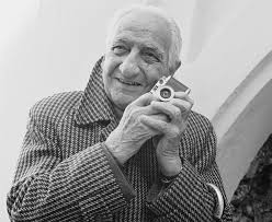 Un weekend milanese all’insegna della moda e della musica. Ma anche delle mostre di Picasso e Munch