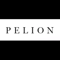 Notizie da: Pelion Venture Partners, Morgan Stanley, Sultan Ventures, Vista Equity Partners, Blackstone