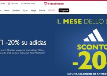 PIttarosso, l’Antitrust dà il via libera all’acquisizione da parte di RSCT Fund, gestito da IQ EQ Fund Management con l’advisory esclusiva di Pillarstone