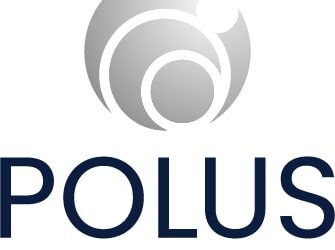 ADIA investe nella strategia special situation di Polus Capital Management (gruppo Mediobanca), che raggiunge i 5 mld euro di AuM
