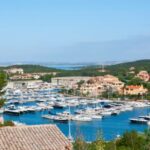 La Langosteria sigla partnership con Smeralda Holding (Qatar Investment Authorithy) per aprire nel 2026 a Porto Cervo