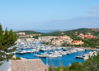 La Langosteria sigla partnership con Smeralda Holding (Qatar Investment Authorithy) per aprire nel 2026 a Porto Cervo