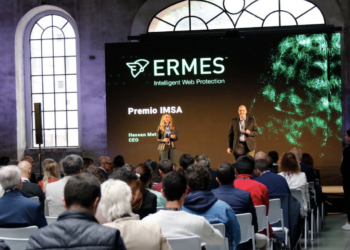 Alla sua 18esima edizione sono 11 le startup finaliste del Premio IMSA, promosso da PNICube e organizzato in collaborazione con I3P