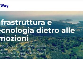 Fumata grigia sulla Rai, slittano l’intesa sulle nuove nomine dei membri del cda e la fusione con Ei Towers