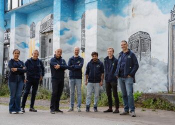 Renewcast raccoglie round da 2 mln euro (SAFE/CLA) sottoscritto da South Western Power Group e dal Green Transition Fund di CDP Venture Capital sgr