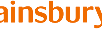 Notizie da: Sainsbury’s, Habitat, Math Real Estate Partners, Savills, Wourth Group, Peter Hahn, CTP