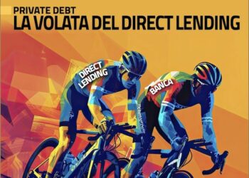 BeBeez Magazine – N. 24 – E’ ripartito in quarta il mercato del private capital italiano dopo la pausa estiva. Tutti i numeri preliminari