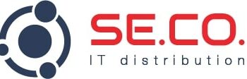 Renewtech (Trill Impact) si compra  l’azienda italiana SE.CO. srl