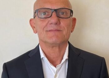 Silvio Fontaneto nuovo senior partner di Di Luccia & Partners Executive Search
