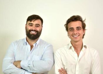 Skillvue (ex Algo AI) chiude round da 2,5 mln euro, guidato da Italian Founders Fund e 14Peaks Capital